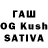 Каннабис Ganja Anatoli Keller