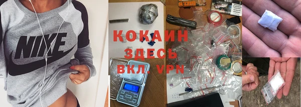 mdpv Верхний Тагил