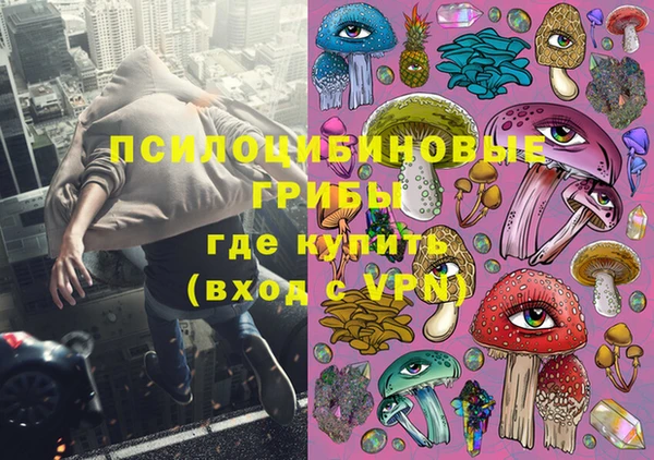 гидра Верхнеуральск